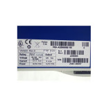 서보 드라이브 LE06565 PRD-AG50000E-06