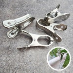 스테인레스 빨래집게 건조 개당가격