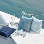 크라운구스 스페셜 구스 쿠션 커버 단품