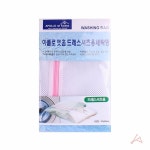 아폴로 엣홈 드레스 셔츠용 세탁망