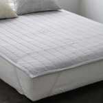 이불 마블 M2 알러지케어 밴딩패드 슈퍼싱글 단품