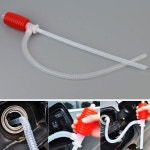 석유펌프 기름주유용 석유 자바라 기름석유자바라 석유수동펌프 오일자바라 기름펌프