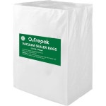 O2frepak 200 백 진공 식품용 BPA무료 필름 용접기에 적합 493205