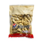 갈매기 부산 어묵 2.8kg