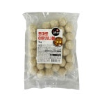아란치니브라더스 토마토 아란치니볼 1kg