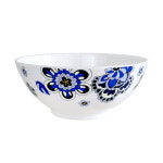 마쯔오카 쯔비벨무스터 골드플로라 대면기 1개