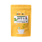 다좋은푸드 다예 여주차 1g x 20개입