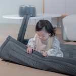 포레몽 포레몽 프리미엄 온수매트