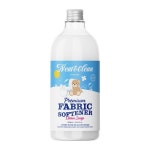 자연 니트앤클린 프리미엄 퍼퓸 섬유유연제 클린솝