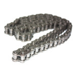 씨티플러스 체인 98L 도입 CTG100