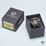 Love Sea and The Earth MUDMAN 카시오 시계 지 쇼크 전파 솔라 바이오 매스 플라스틱 GW-9501KJ-8JR