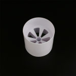 골프 연습 그린컵