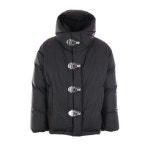 패딩 CGAW23CWOJKT63