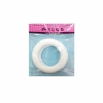 2500 스치로폴 원리즈 약13