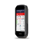 가민 가민 엣지 1050 번들 사이클링 GPS 속도계