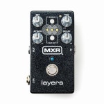 MXR 레이어즈 M307 LAYERS