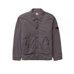CP컴퍼니 CP Company CP컴퍼니 24FW Flatt Nylon Medium Jacket 17CMOW131A 005991G 77
