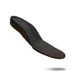 박스앤콕스 박스앤콕스 BOX COX 키높이깔창