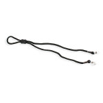 안경 목줄 고리형 안경테다리고정 안경미끄럼방지