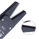 공압 미니 그리퍼 스위치 산업용 로봇용 NI 자기 조작기 NI J1080 J1060