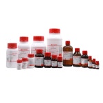 에이팩스 APEX 연구용 실험용 시약 Decane 99 molecular sieve Water 50 ppm 용량 CasNo 1개 124-18-5