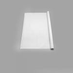 투명 오염방지 스티커 3m 60기름때방지