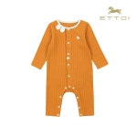 에뜨와 에뜨와 봄템버슬림우주복MUSTARD 07P51751428