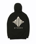 엔쓰리 24 25 NNN 3L STELLA WATERPROOF HOOD 엔쓰리 방수후드