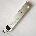 오리지널 Zippy Emacs 전원 공급 장치 400W M1S-3400V