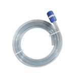 호스 맞춤형 간편설치 베란다 마당 물호스 청소