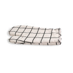 패브릭 주방장갑