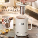 정액융해기 차량 전기 수정 한우 해동컵 젖소 축산 가축 멜란지그레이