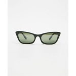 3372844 Ray-Ban 레이밴 레이디 버뱅크 - 그린 0RB2299