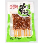 판다중국식품 촨소 닭고마맛 60g 2개