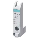 년 3RF2920-0FA08 3RF2920-0KA13 1