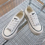 끄스 여자 플랫 진가죽 펌프스 추동 키높이 캐주얼 단 슬립온 OPH3