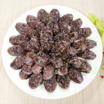 두레생협 통찰순대 400g
