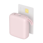디엘티테크코리아 이어맥 PBP-001 10000mAh