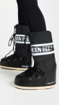 문부츠 MOON BOOT 신발 1553329196