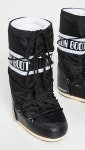 문부츠 MOON BOOT 신발 1553329196