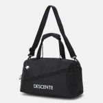 데상트 트레이닝 미니 짐백 SQ123TBG11