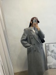 S 메이 롱 코트3col 페이퍼