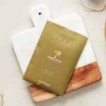 아로마스퀘어 사쉐 실내 집 방향제 엠버머스크 퍼퓸 샤쉐 