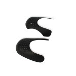 운동화 앞 주름보호대-여성용1쌍