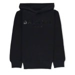 발망 발망 24FW 주니어 트레이닝 상의 BV4P00 Z0001 930NE