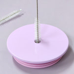 빨대 세척솔 텀블러 브러쉬 좁은