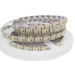 LED 스트립 3014 SMD 204 ledm 슈퍼 브라이트 방수 Led 테이프 DC 12V 화이트웜 5 메터개 IP20IP65