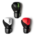 에버라스트 프로텍스 복싱 글러브