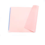 실리콘 테이블패드 A2