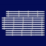 LED 스트립 47 ROW2 1 REV 0 7 1 L2 타입 47ln575s 47LN5400 47LN613S 47LA620S